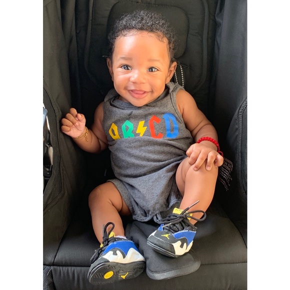 Meet your Posher, Paris - Picture 5 of 8